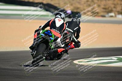 media/Oct-25-2025-2WTD (Sat) [[1e4a1f2fa2]]/C Group/Session 3 (Chicane 2)/